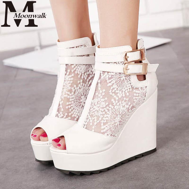 http://g01.a.alicdn.com/kf/HTB1juEtIpXXXXb4XVXXq6xXFXXXS/MOON-WALK-2015-Summer-font-b-fashion-b-font-font-b-sandals-b-font-font-b.jpg