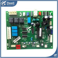 Free shipping 100% tested for Midea air conditioning Computer board CE-KFR71DL/SN1Y-B.D.1.1.1-1 V2.4 control board on sale