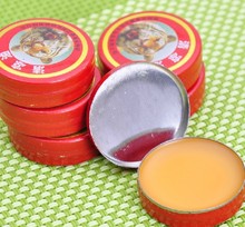 Tiger Balm Essential Oil Refresh Oneself Treatment Of Influenza Cold Headache Dizziness Summer Mosquito 3pcs