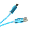 5V2A Micro Usb Sync Data Charge Cable fast Charging For Samsung S3 S4 S5 for HTC