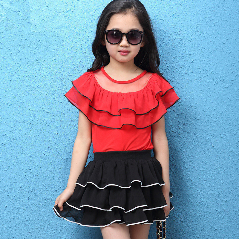 http://g01.a.alicdn.com/kf/HTB1jv3yIpXXXXavXVXXq6xXFXXXY/2015-summer-baby-girls-dress-clothing-sets-red-Fashion-princess-tutu-dress-ages-3-4-5.jpg