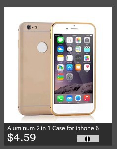 Phone case-1