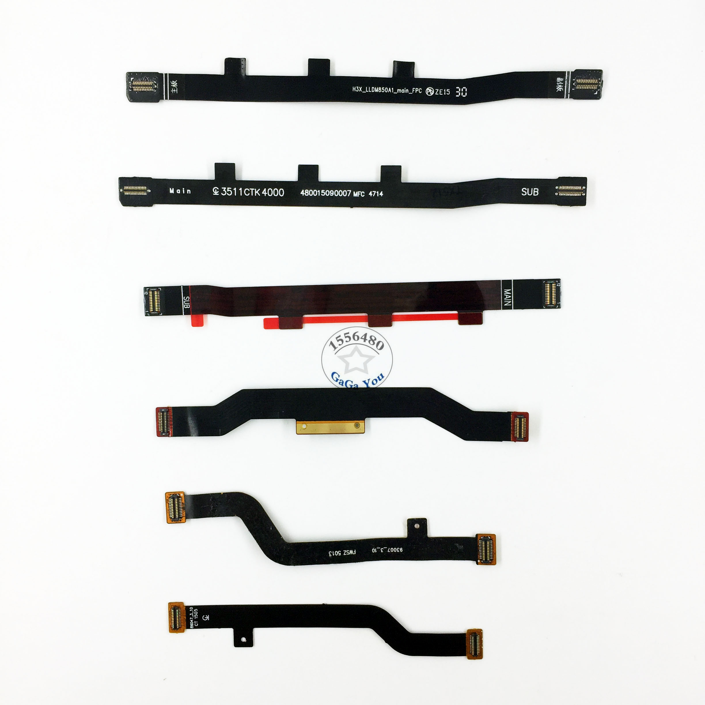 buy wholesale xiaomi motherboard from china xiaomi buy wholesale xiaomi motherboard from china xiaomi
