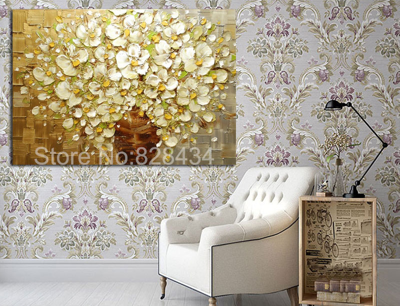 White Flower Wall Art Makipera Com Black And White Fl Wall Art Makipera