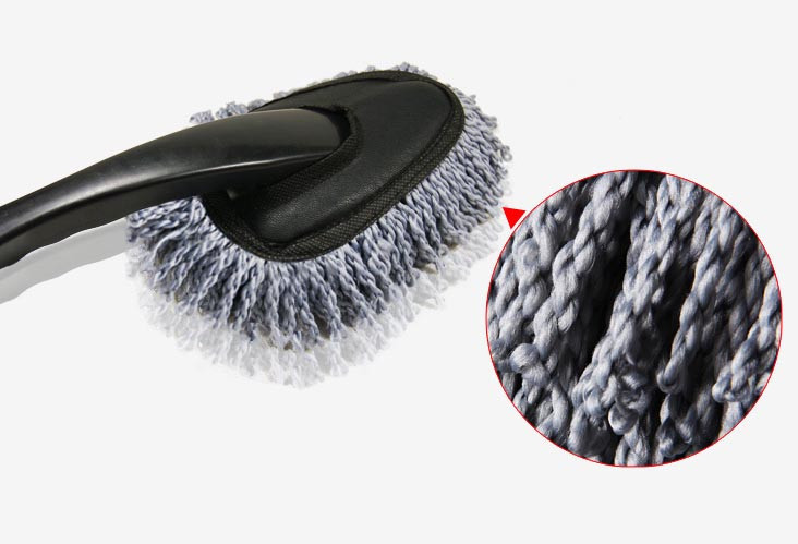 CAR CLEANING BRUSH (13)