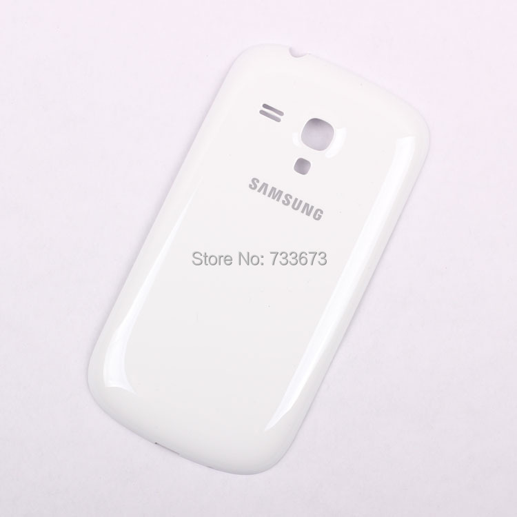  Samsung Galaxy S3 Mini i8190             