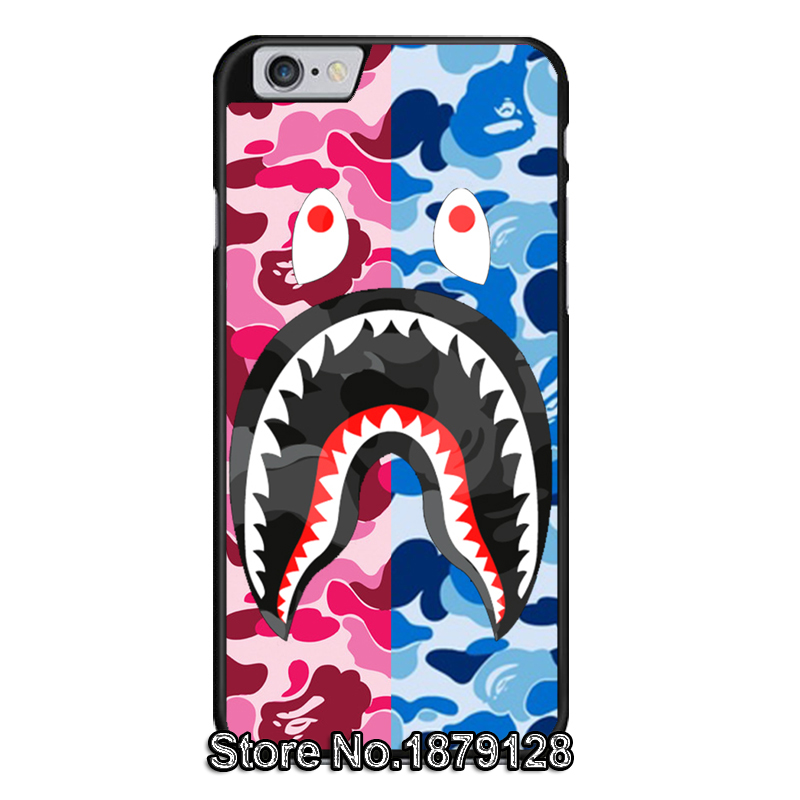 rubber sharks promotion shop for promotional rubber sharks on aliexpress rubber sharks promotion shop for promotional rubber sharks on aliexpress