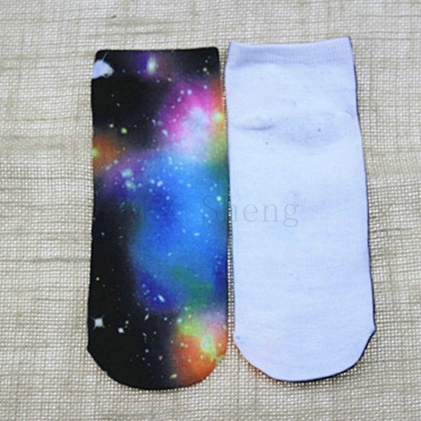 women sock11