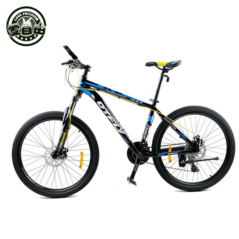    Bicicleta   BMX  24  26     Bicicletas  Fiets  MTB 5808