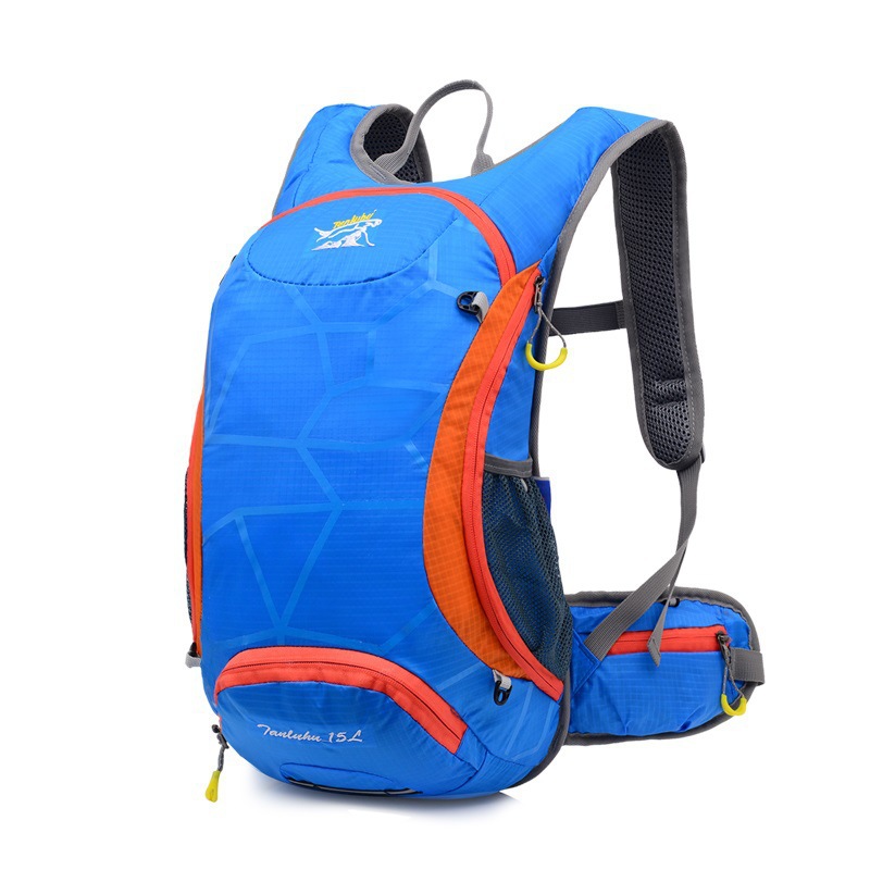 2015 Water bag Hydration backpack bag Bladder Motorcycle bicycle
