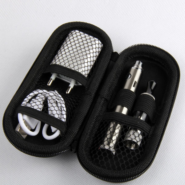 EVOD USB UGO Twist