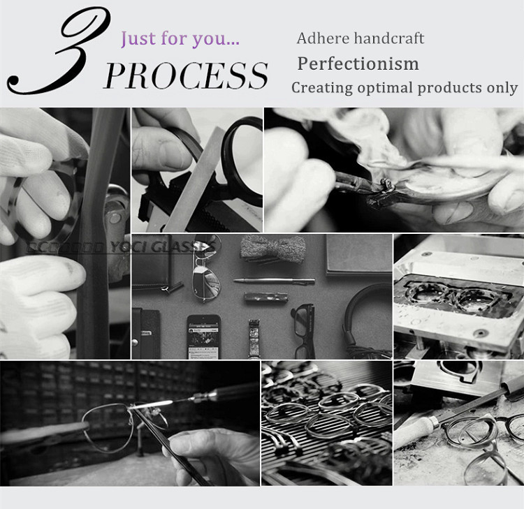 Process