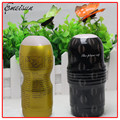 Hot Sale Adult Sex Toys Artificial Vaginal Skin Pocket Pussy male masturbators Sex Products for Men
