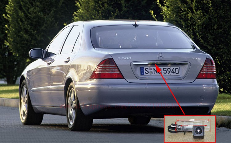 0368732-Mercedes-Benz-s-klasse-S400-CDI-2002-2