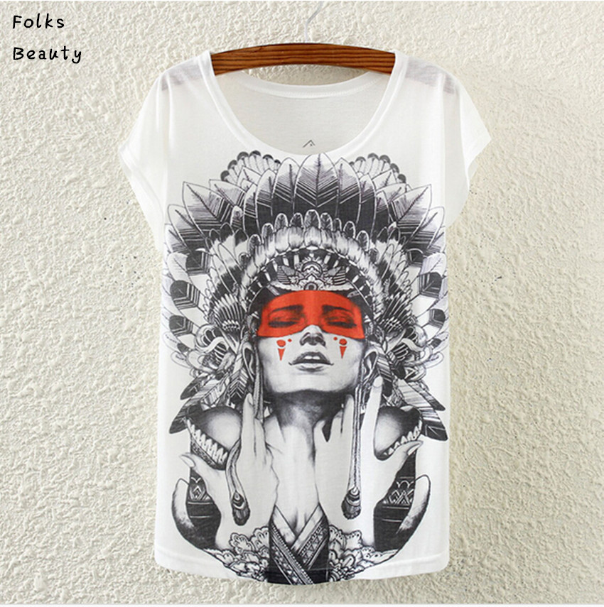  t      ropa mujer        camisetas mujer