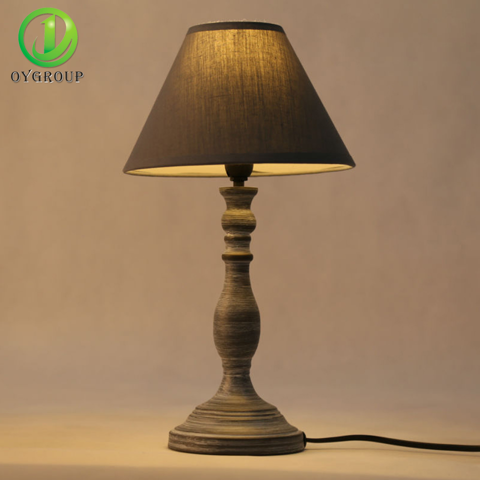 Popular modern lamp table buy cheap modern lamp table lots from ...