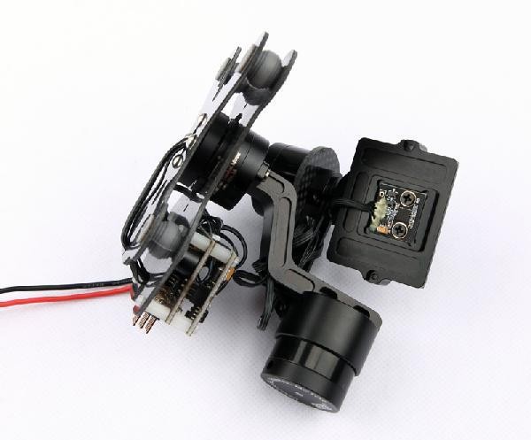 free-shipping-DYS-Hifly-RTF-3-Axis-Gopro-Brushless-Gimbal-for-Gopro-3-Camera-Mount-Motor (1)