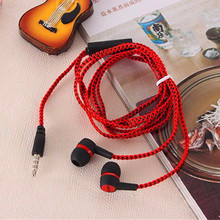 Newest SiciLY 3.5mm Jack Angel Earphones Super bass headset for iPhone 6 6S Samsung S6 HTC universal earphone free shipping