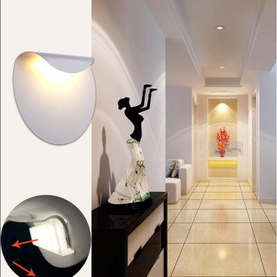 30 Outdoor Wall Lamp Waterproof Household Lighting Courtyard