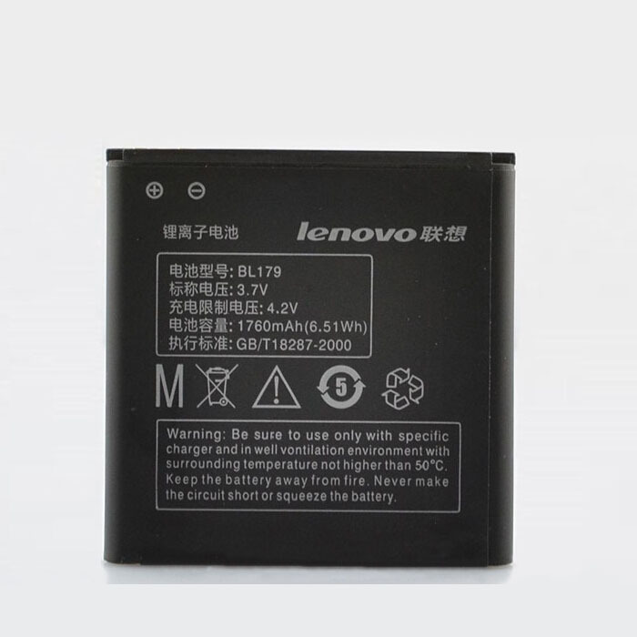 Bl179 / bl 179   lenovo a780 / a660 / a288t / a520 / a790e / a560e / a698t / s760,   .  .