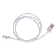 Original usb Cable for iPhone 5s Data Charger USB cable cord wire for iphone6 6 plus