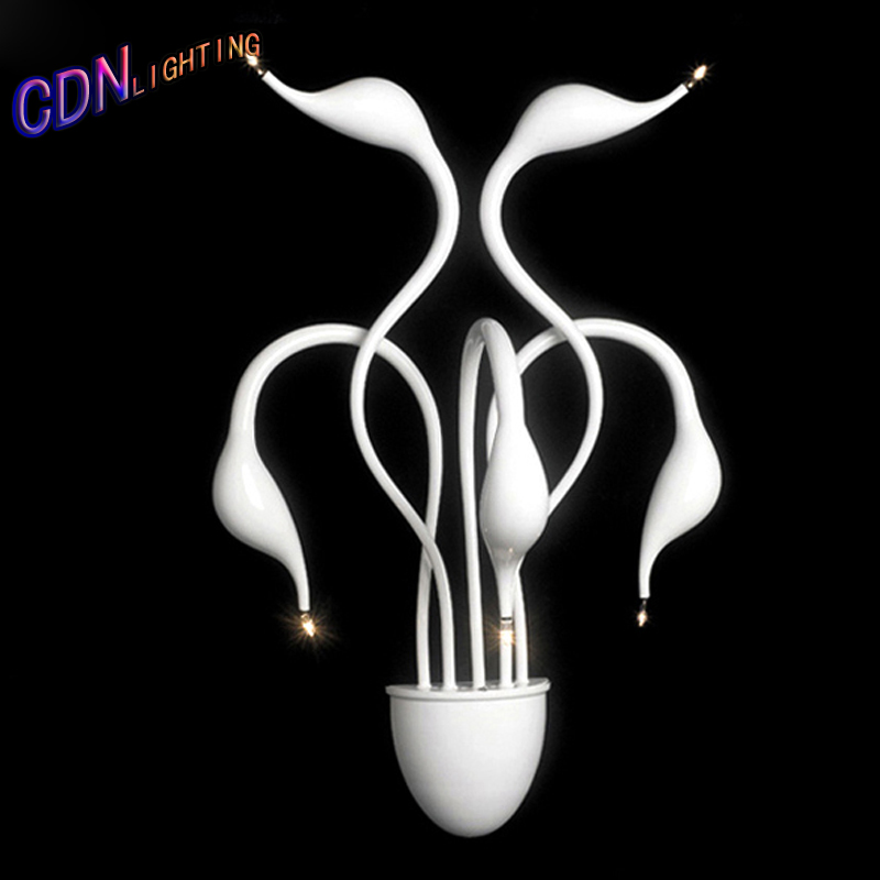 Online get cheap dormitorio italiano diseños aliexpress ...