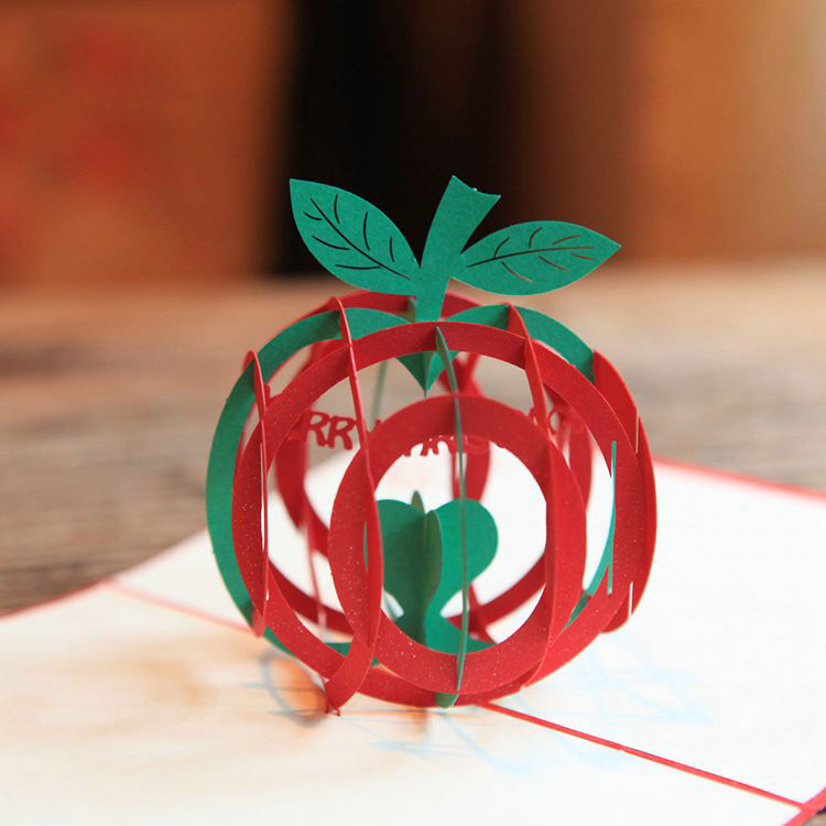 essay on favourite fruit apple essay on favourite fruit apple