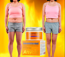 Shaping Slimming Creams Fat Burning Weight Loss Products Thin Waist Thin Abdomen Thin Stomach For Slimming