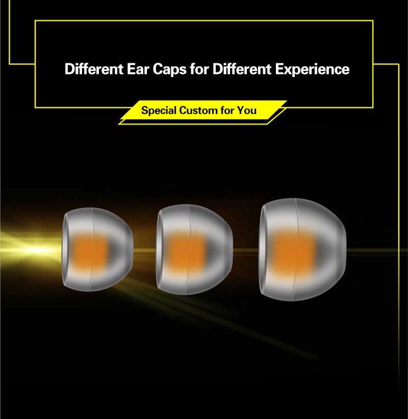 2796484486_1077363008