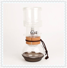 Ice Drip Coffee/Coffee Pot/Ice Coffee Dripper