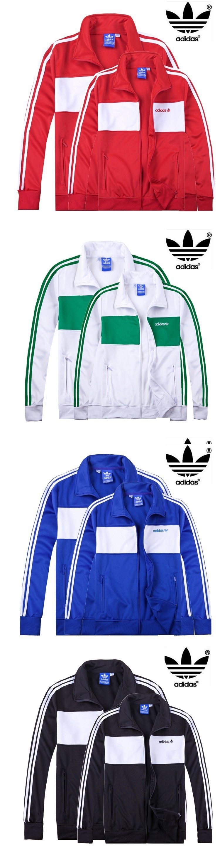 Мужская ветровка Good Moleton Men adidasingly hoodies NK jacket Мужская ветровка Good Moleton Men adidasingly hoodies NK jacket