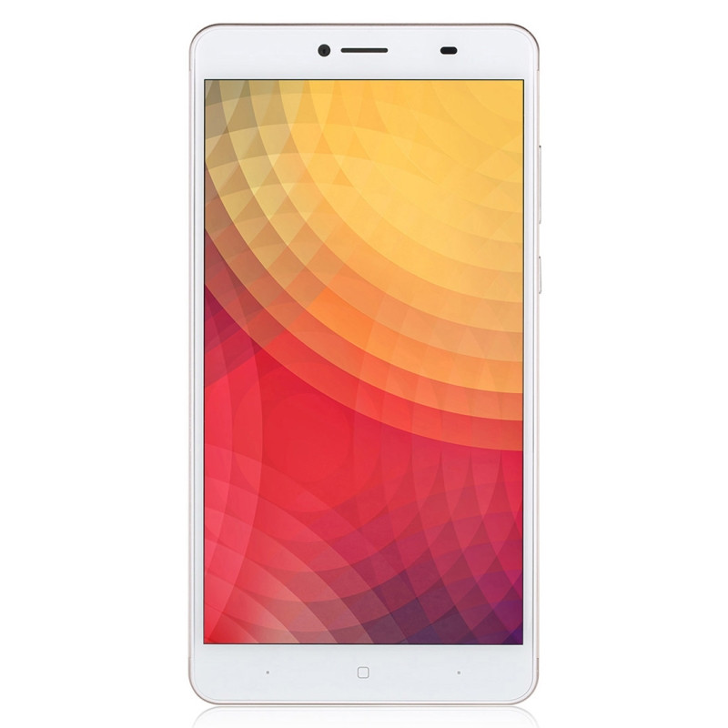 MPH0381J_1