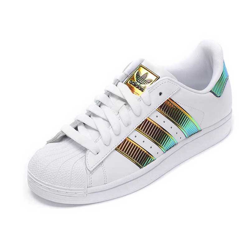 zapatos superstar adidas zapatos superstar adidas