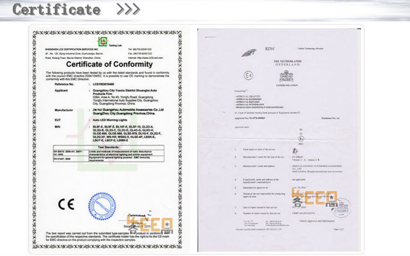 Certificate_