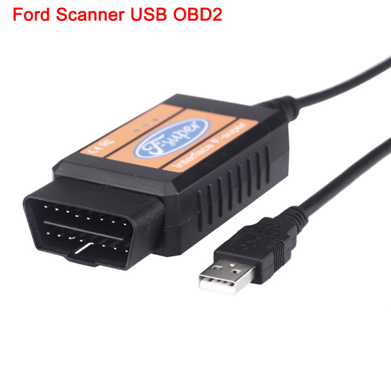 Eml 3      USB   OBD2 EOBD2  High-quality27 