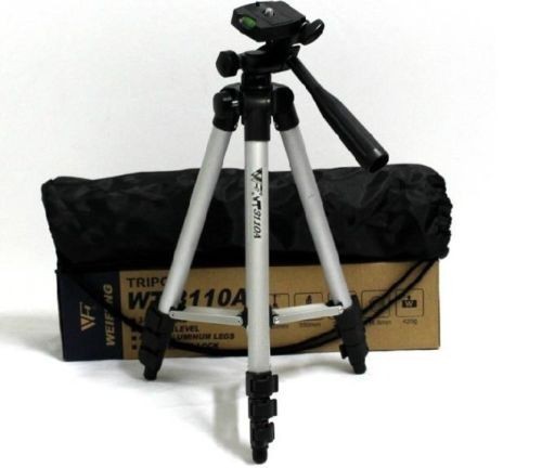 HT1EiqHFLdaXXagOFbXR