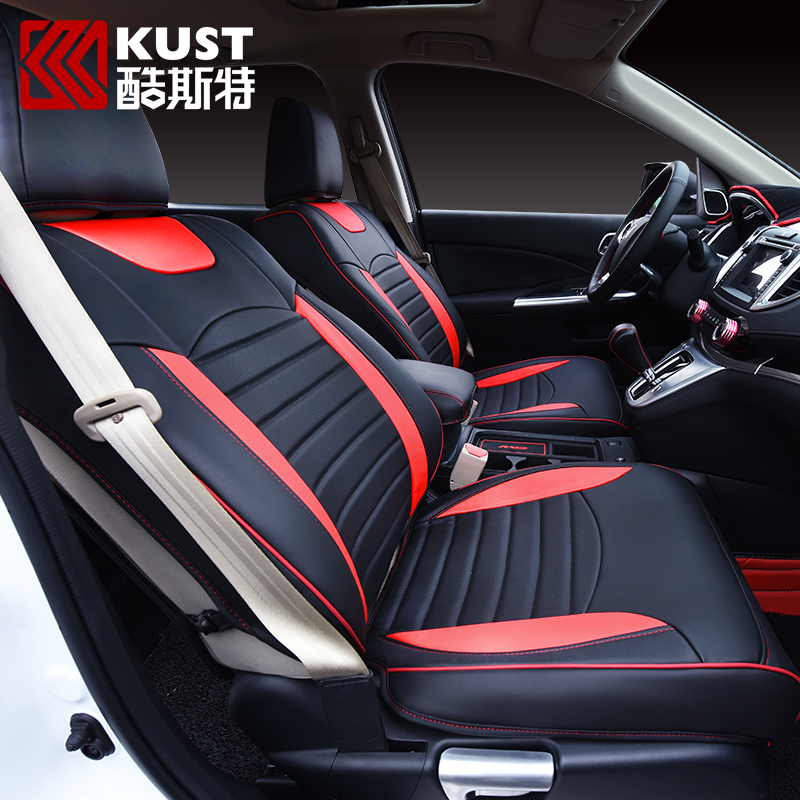 Who Sells The Best Car Covers Who Sells The Best Car Covers