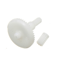 Cheerson CX 32 CX32 CX-32C CX32C CX-32S CX32S CX-32W CX32W RC Quadcopter Spare Parts Gear For RC Camera Drone Accessories