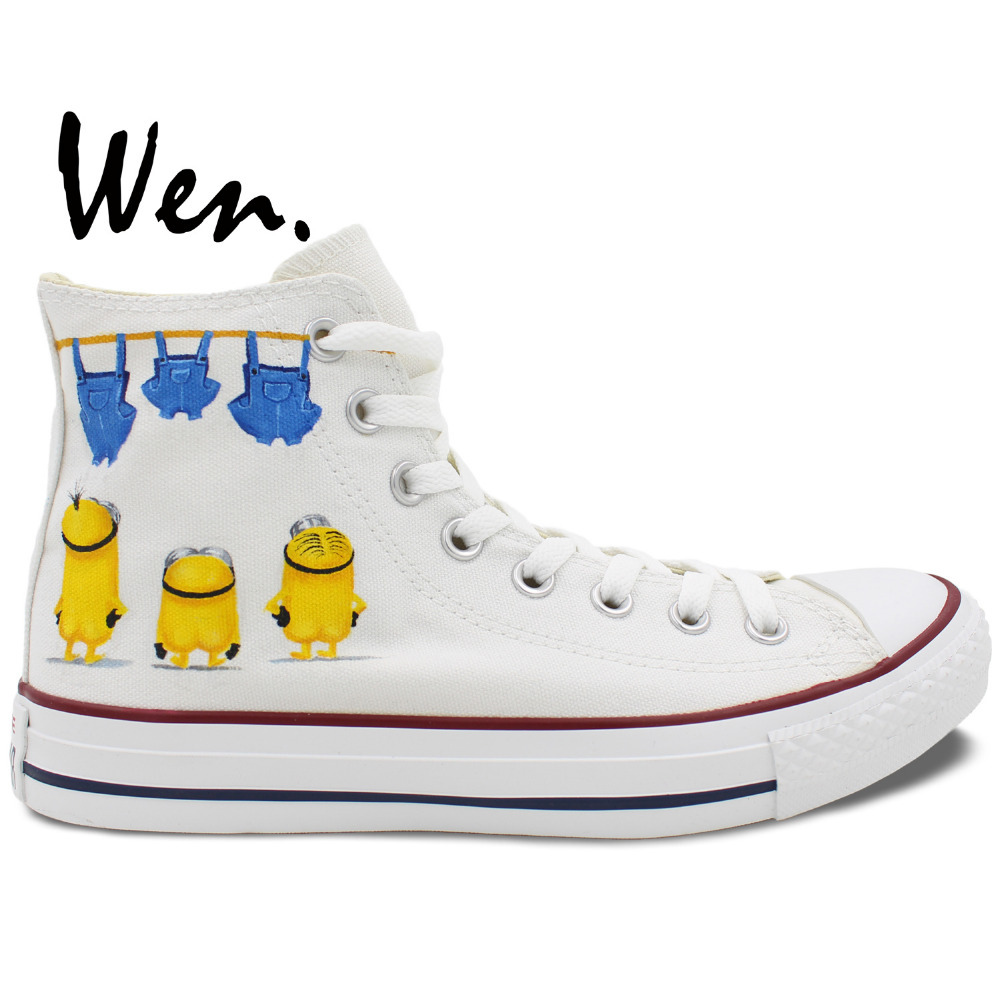 converse femmes personnalise converse femmes personnalise
