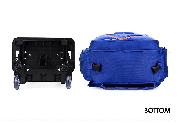 Casual-rolling-child-school-bag-boys-children-trolley-backpack-for-teenagers-women-men-backpack-wheels-mochila-girls-schoolbag-11.jpg