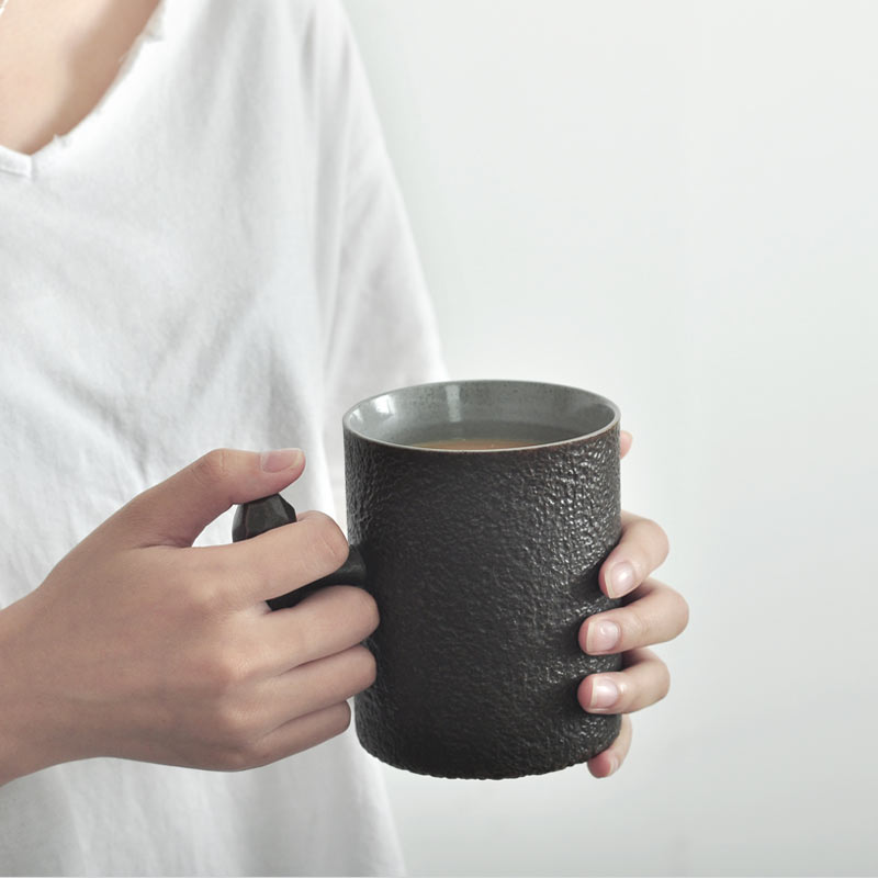 Tasse A Caf Ef Bf Bd Filtre Ancienne Prix Tasse A Caf Ef Bf Bd Filtre Ancienne Prix