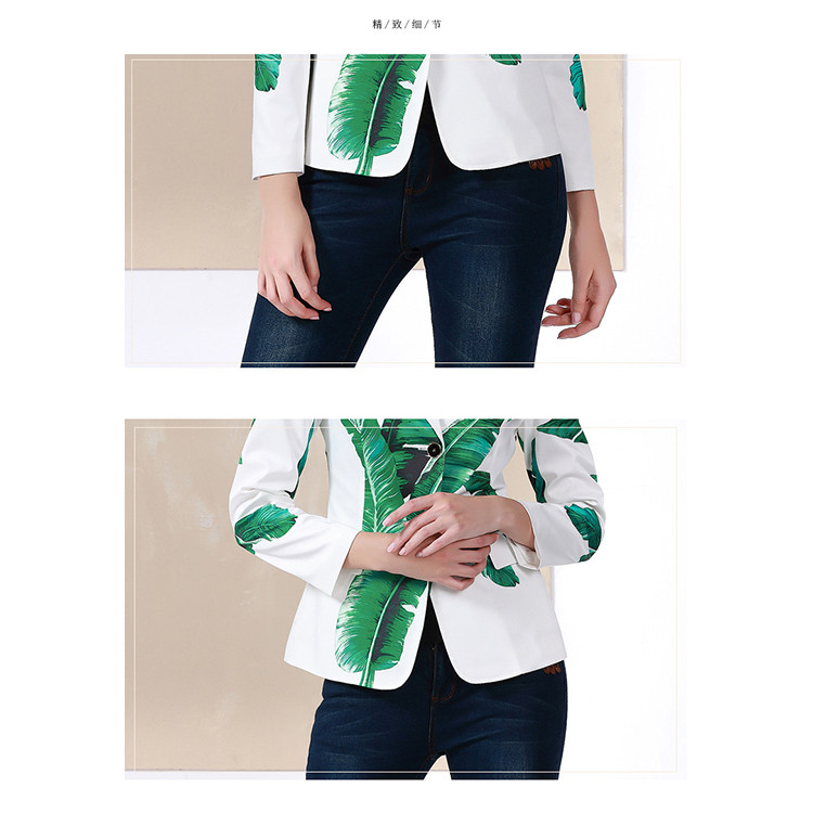 3403168372_92805830 (1)