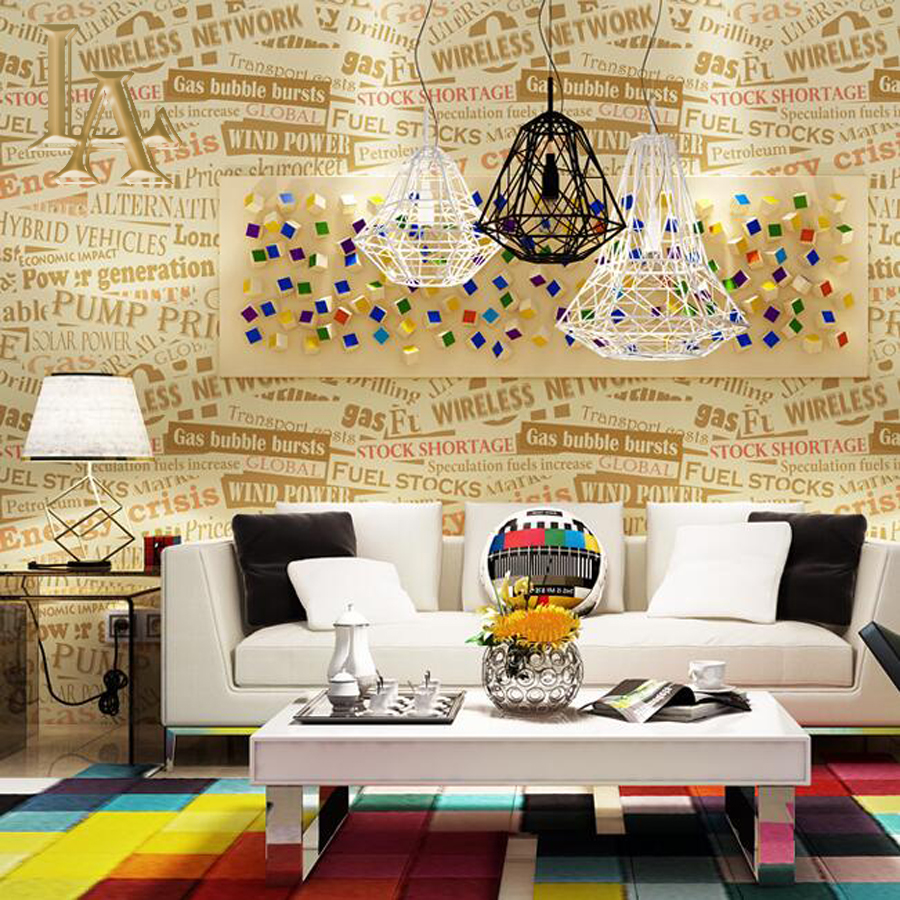Compare prices on paper roll for design online shopping/buy low ... Kleurencombinatie woonkamer