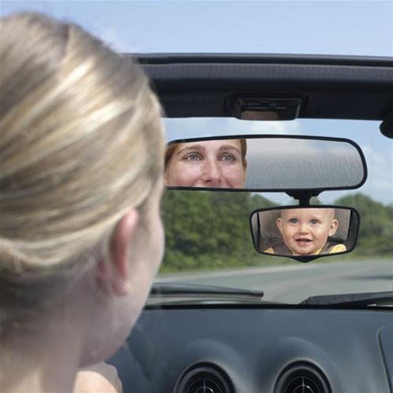 car monitor mirror 2