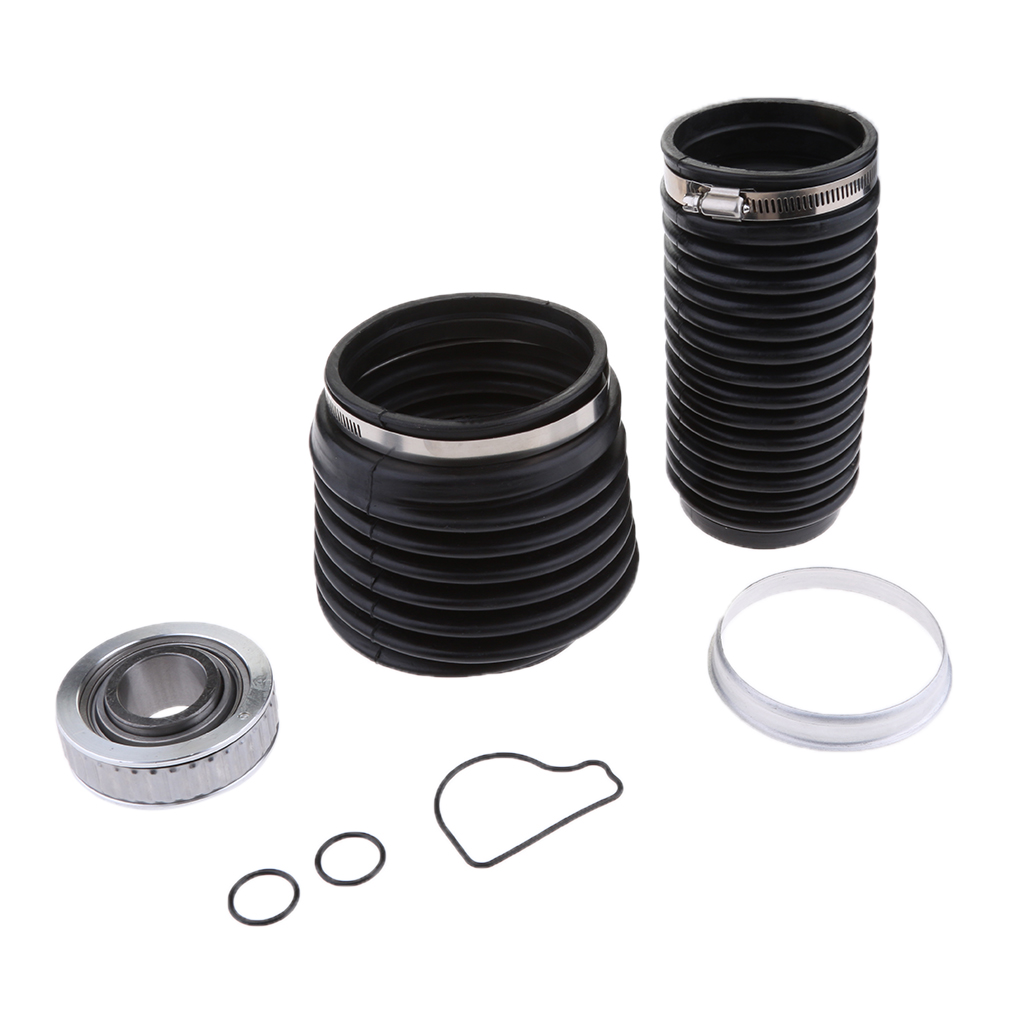 Transom Service Kit Gimbal Bellows For Volvo Penta Sx Drives 3854127 3850426 Complete For Volvo Penta Sx Drives Aliexpress Automobiles Motorcycles