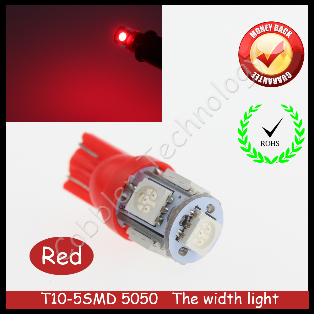 2.5  12  t10 5smd 5050   ,    ,     , t10    