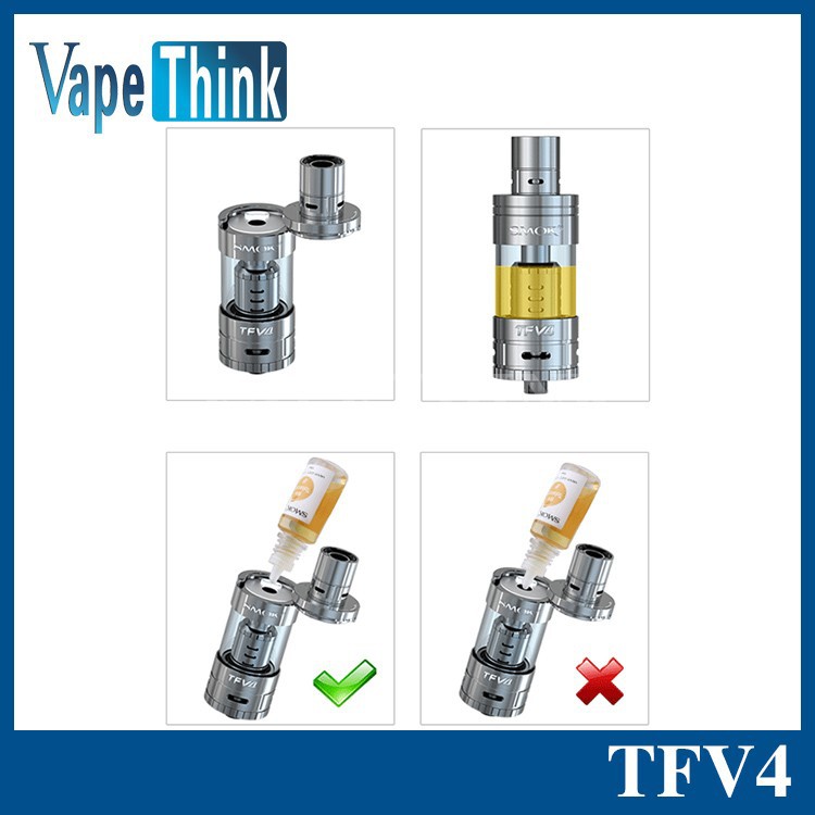 TFV4-1