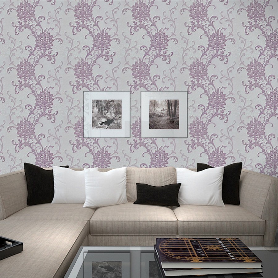 Online kopen wholesale zand steen muur papier uit china zand steen ...