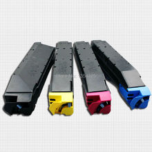 4PC/Lot Compatible For Kyocera