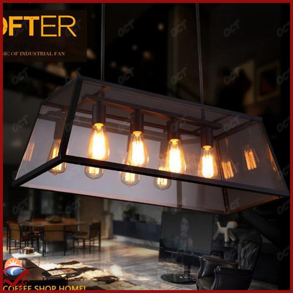 Lampade cinesi ikea: ikea muro da grossisti cinesi aliexpress.